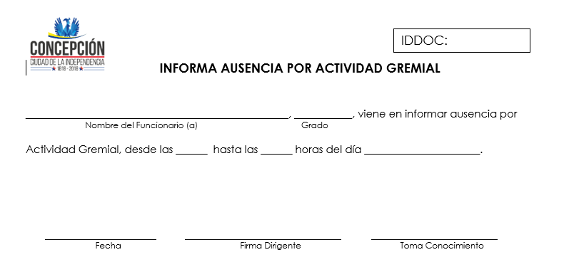 permiso-administrativo