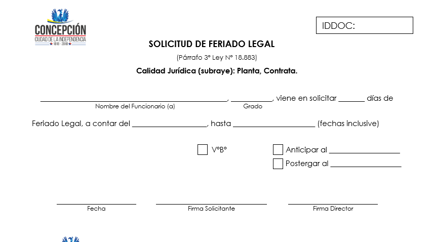 permiso-administrativo
