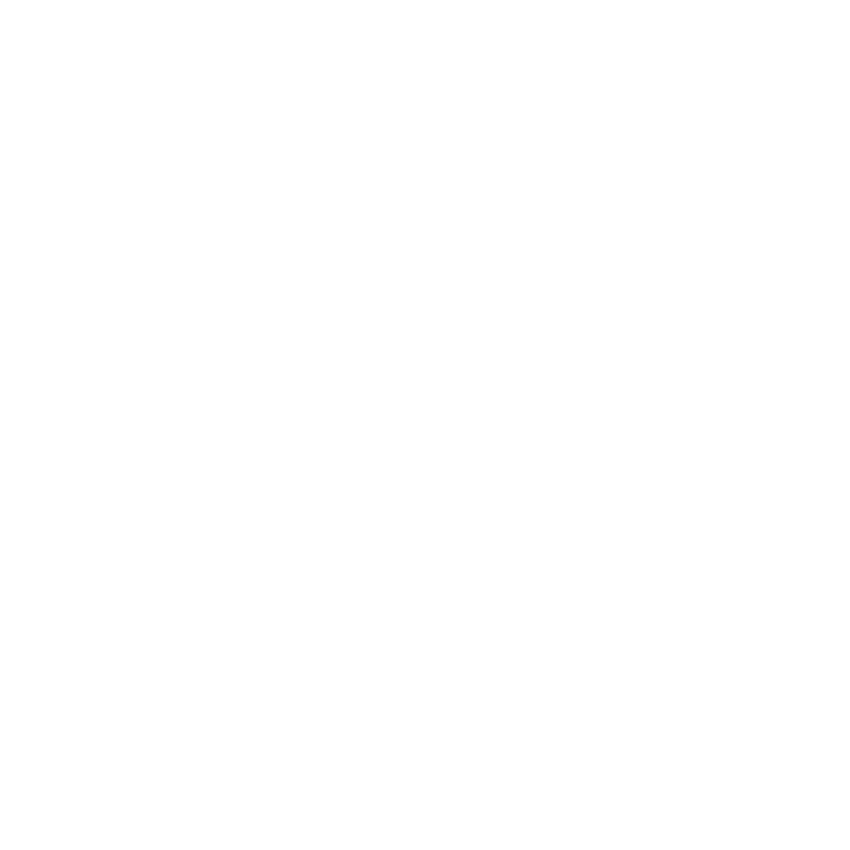 logo-muni
