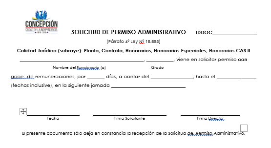 permiso-administrativo