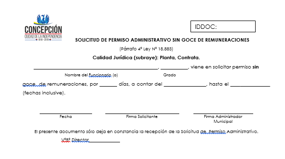 permiso-administrativo